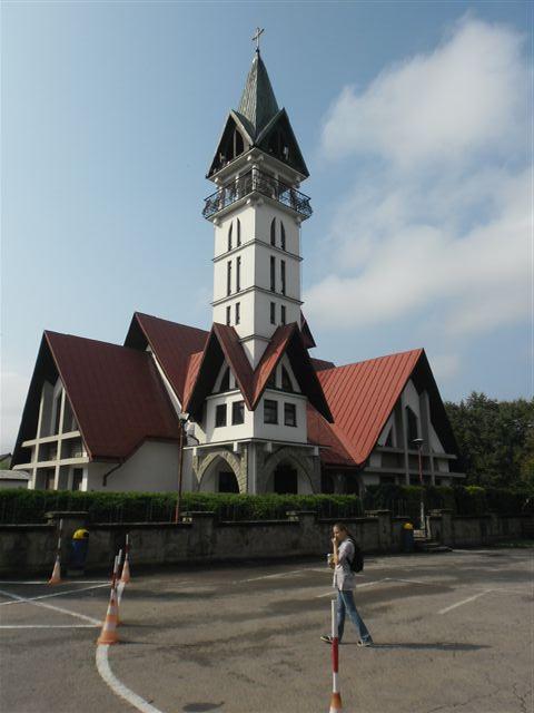 SAM_0380 (2)
